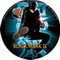 BLACK MASK 2